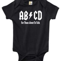 HCTEES Thumbnail