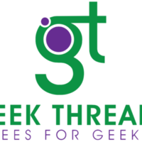Geek Threads Thumbnail