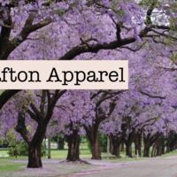 Grafton Apparel Thumbnail