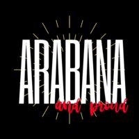 ArabanaMob Thumbnail