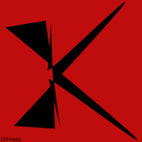 Kreepasaur Design Thumbnail