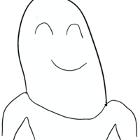 bpiicartoons Thumbnail