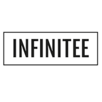 T-shirts And Gifts Thumbnail