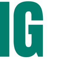 BIGGSportsoz Thumbnail