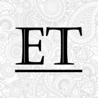 Elite Tee Thumbnail