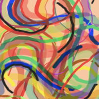 Lat440 Thumbnail