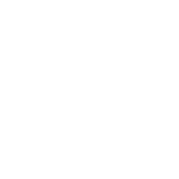 Modifieddmaxmux Thumbnail