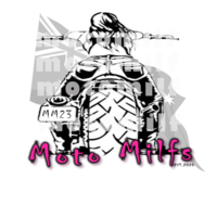 Motomilfs Thumbnail