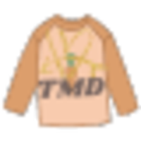 TeeMeDown Thumbnail