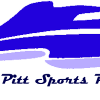 vandenBerg-Pitt Sports Photography Thumbnail