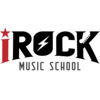 irocked Thumbnail