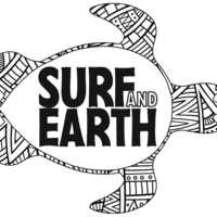 surfandearth Thumbnail