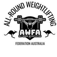 AWFAstore Thumbnail