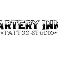 Artery Ink Thumbnail